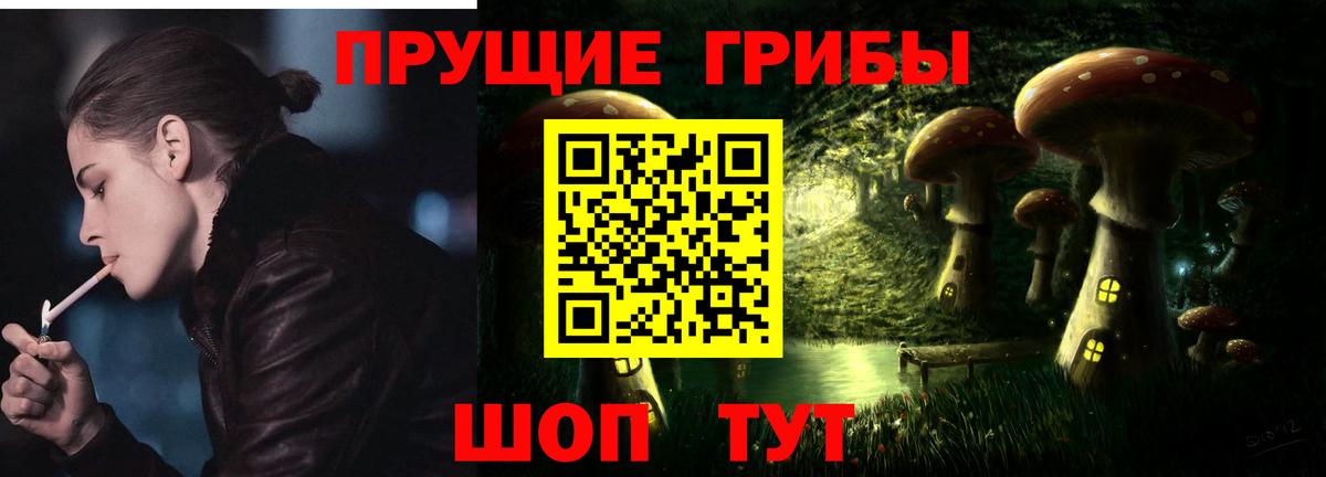 Галлюциногенные грибы Psilocybe  Вход с VPN  закладки  Псилоцибиновые грибы прущие грибы  Батайск 
